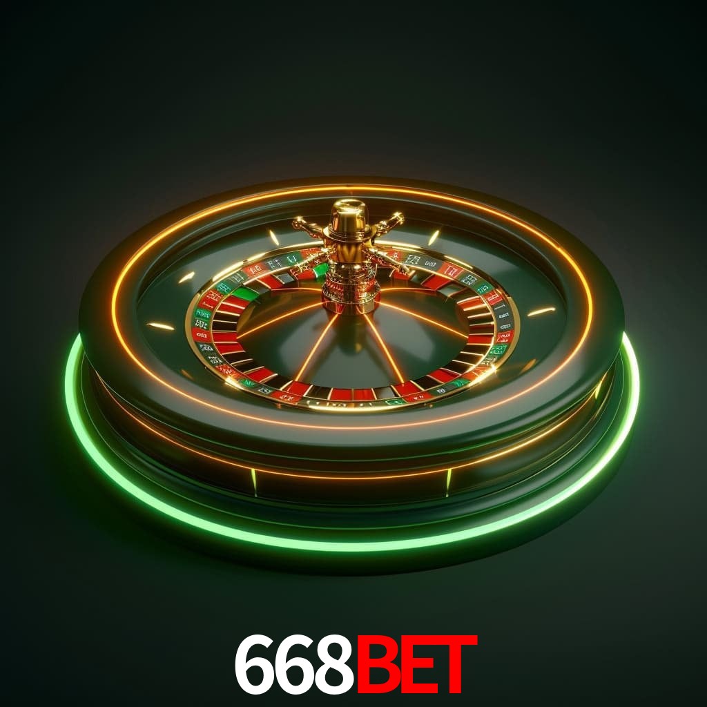 668BET ajuda online — chat de suporte no aplicativo oficial