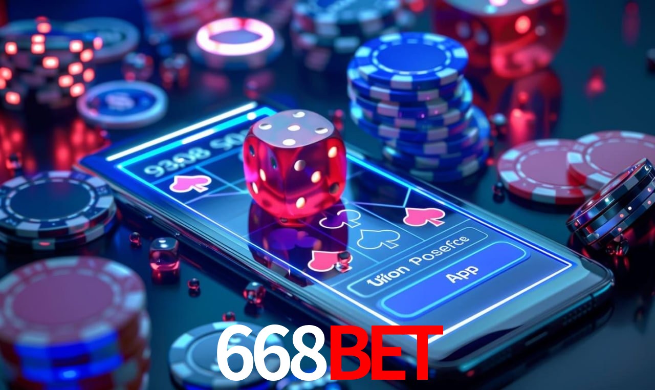 668BET login — configurações de segurança e proteção de conta