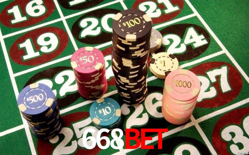 668BET download — tutorial instalação APK passo a passo