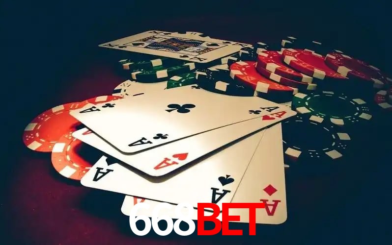 668BET plataforma — depósito PIX instantâneo no caixa