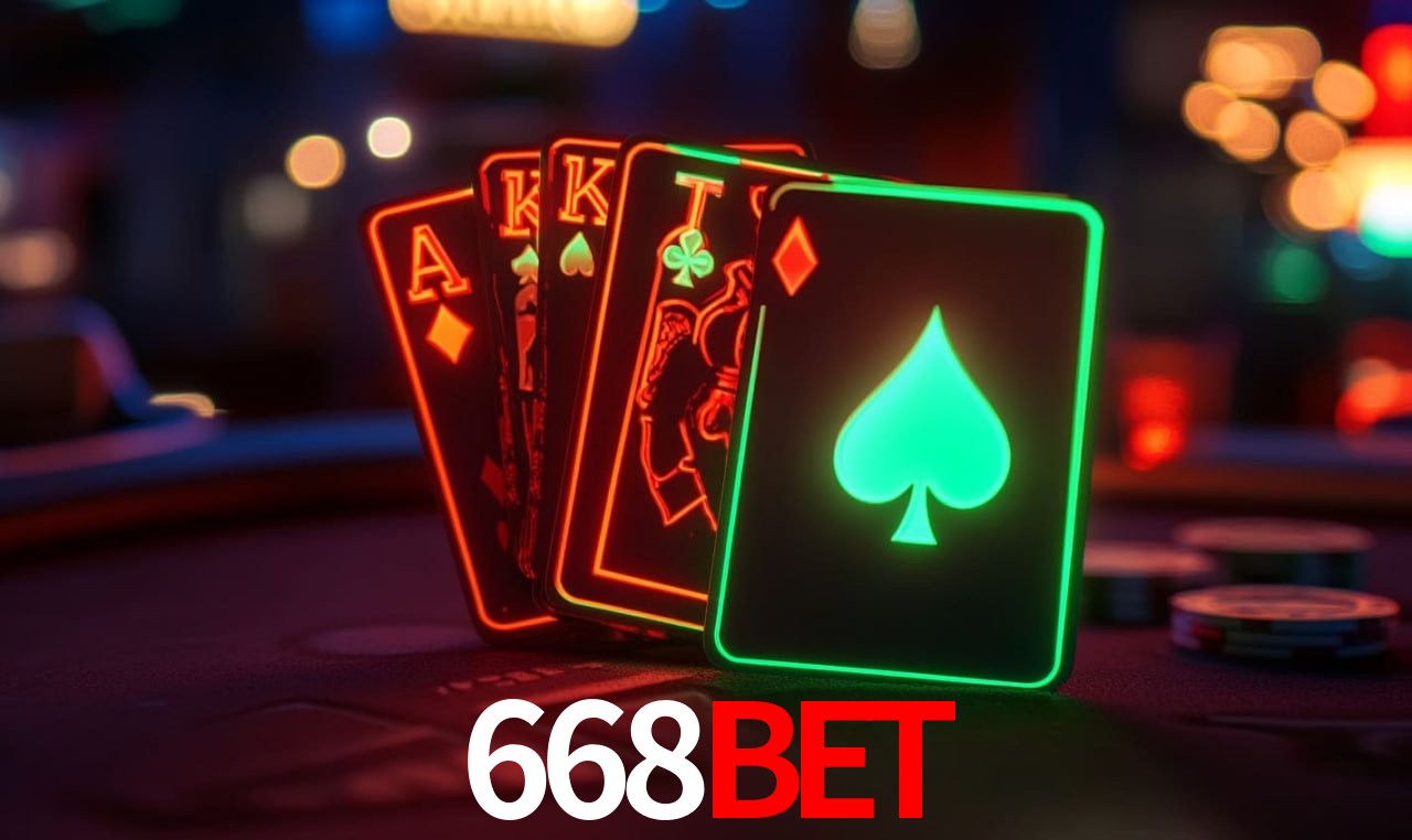 668BET termos — contrato de uso e regulamento da plataforma
